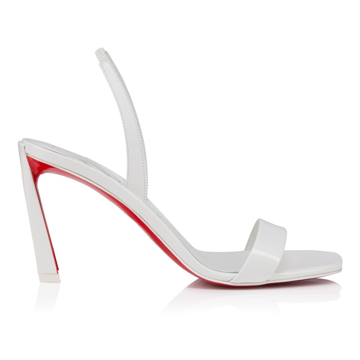 Christian Louboutin O Condora - Image 4